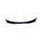 TA-style carbon fiber front lip for 1999-2002 BMW E46 | 3 series 2DR